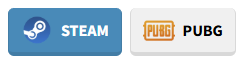 not accesible profile