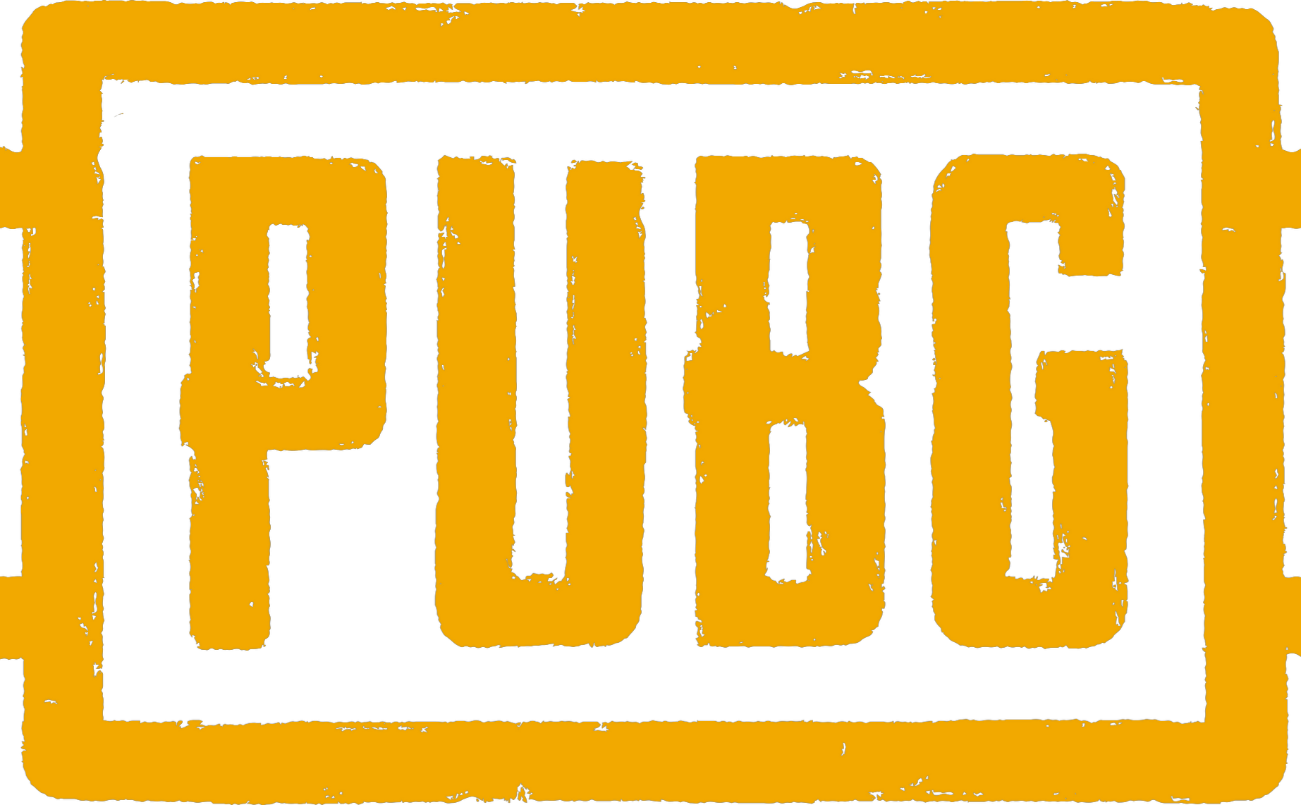 pubg logo